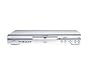 Cinevision DVP650 Region Free DVD Player