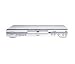 Cinevision DVP650 Region Free DVD Player