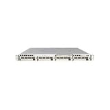 Beige, Dual Intel 64-BIT Xeon Support 667 / 1066 / 1333MHZ Fsb, 32GB 533MHZ Full