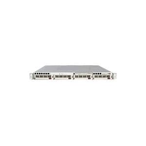 Supermicro SYS-6015P-8R Server (Beige) by Supermicro
