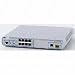 ���饤�ɥƥ쥷�� CentreCOM FS909M 0046R