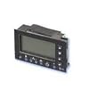 Intel OPTION SC5300 SC5275-5.25 LCD ( AXXLCPPED )