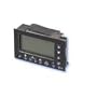 Intel OPTION SC5300 SC5275-5.25 LCD ( AXXLCPPED )
