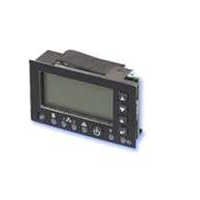 Intel OPTION SC5300 SC5275-5.25 LCD ( AXXLCPPED )