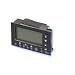 Intel OPTION SC5300 SC5275-5.25 LCD ( AXXLCPPED )