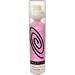 Kusco Murphy Setting Lotion