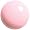 Marabou