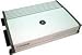 M4300 - JL Audio 4-Channel 300 Watt Marine Audio Amplifier