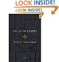 HOUSE OF LEAVES.