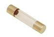 Furuno 000-155-826 Glass Fuse 10-Amp FGB0 125V PBF VR3000S (6mm x 30mm)