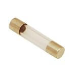Furuno 000-155-826 Glass Fuse 10-Amp FGB0 125V PBF VR3000S (6mm x 30mm)