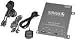 Sirius Siralp10T Sirius Connect Radio & Traffic Tuner