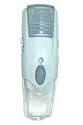 Freestyle Lancet Device with Cap