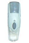 Freestyle Lancet Device with Cap