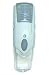 Freestyle Lancet Device with Cap