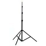 Smith Victor RS6 Light Stand