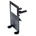 Electronics : Pharos PX001 Vent Mounted PDA Holder