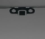 2009 Lincoln MKX Trailer Hitch