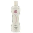 Biosilk Silk Therapy Conditioner 11.6oz