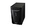 Abit PC Multimedia Subwoofer (IDOME SW510)