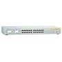 Allied Telesis 8600 Layer 3 Fast Ethernet Switch 24 x 10/100Base-TX