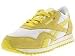 Reebok Lifestyle Classic Ballistic EXT Ripple | Women's Shoes Buttercup/White