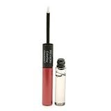 Revlon ColorStay Overtime Lipcolor .07 fl oz (2 ml)