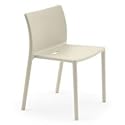 Air Chair, weiss