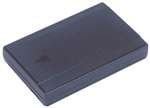 Digipower Bp-Fe1 Sony Replacement Battery (Np-Fe1)
