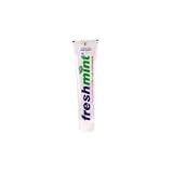 Freshmint 4.6 Oz Freshmint Clear Gel Toothpaste ( pack Of 60 ) Pack of 60 pcs - B002WF3W7E