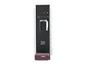 HP AA987A Msa 1500 Model
