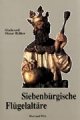 Buch