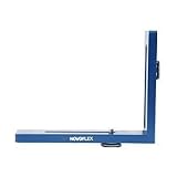 Novoflex MC-VERTIKAL - Camera bracket