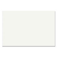 sunworks construction paper 12 x 18 inches white 50 sheets 9207 cheap price