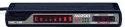 Escort Passport SR7 Remote Mount Radar Detector