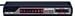Electronics : Escort Inc Passport SR7 Radar Detector