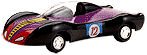 Johnny Lightning Speed Racer Snake Oiler