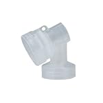Medela Personalfit Connectors