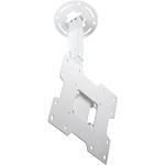 Paramount By Peerless PC932A W 10 14 Drop Ceiling Mounts For 15 37 LCD Screens Paramount By Peerless PC932A-W 10 14 Drop Ceiling Mounts For 15 37 LCD Screens