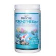 Mars Pondcare Pond-Zyme 1 lb jar