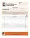 2009 International Energy Conservation Code® Plan Review Records