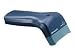 Datalogic Touch 90 Pro - Barcode scanner - handheld - 256 scan / sec
