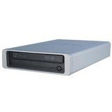 20X DVDrw Fw Dl Lightscribe with Toast 8 Tit. Us