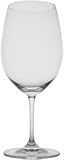 Review Riedel  / Bordeaux