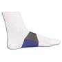 Pro-Tech Arch Support - Medium