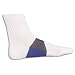 Pro-Tech Arch Support - Medium