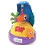 Lamaze Stick & Explore Coral Cove Toy