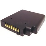 IBM - Notebook battery - 1 x nickel metal hydride - Belgium, Netherlands