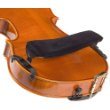 Violin Shoulder & Chin Rests