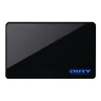 CN Memory Airy 3TB